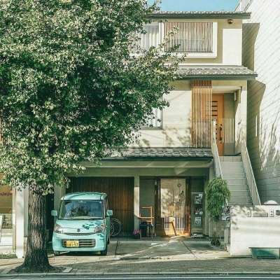 兽设星空元素设计兽圈社群